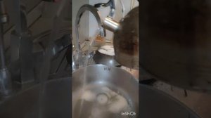 @Я твоё средство для всего🔥🔥🔥Мое любимое средство💥💥💥.mp4