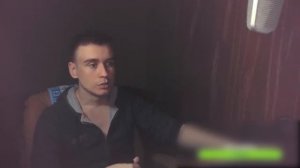 Бывшая не пингует уже 6 месяцев