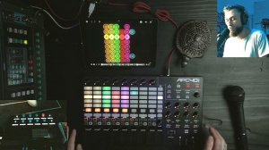 Loopy Pro - Is this the future of looping? Dub FX live demo & breakdown