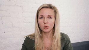 Квинтэссенция. Что это такое?