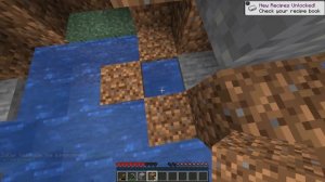 УЛЬТРА ХАРДКОРНОЕ ВЫЖИВАНИЕ! САМОЕ СЛОЖНОЕ ПРОХОЖДЕНИЕ В МИРЕ! МАЙНКРАФТ