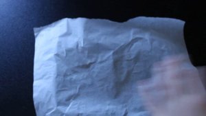 Шоколадный кекс на сметане.Получается мягким и влажным ,просто тает во рту