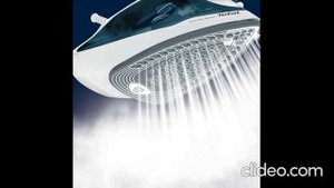 Утюг Tefal EXPRESS STEAM FV2839E0