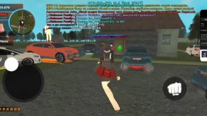 ЛОВЛЯ ДОМОВ БЛЕК РАША!!!!ОБУЧАЛКА!!!!гайд