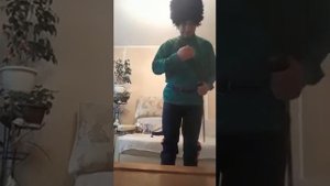 Реальный отзыв от потомственного казака-обладателя шашки мастера из Дагестана Самеда Гаджисуллаева!