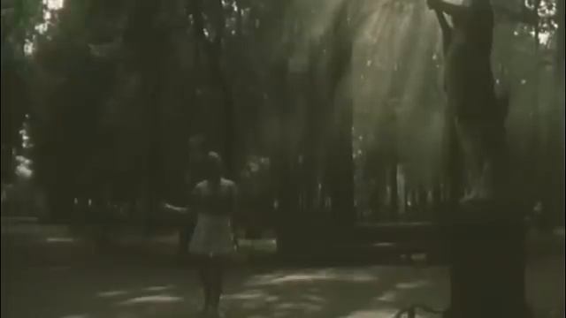 И. Скляр - Суббота есть суббота смотреть онлайн