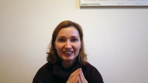 10 СОВЕТОВ Как сдать на ПРАВА В ГЕРМАНИИ - мой опыт 5 попыток