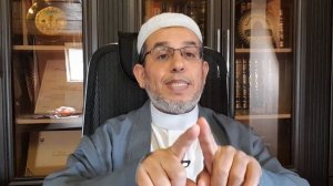 Ценность ночи 15 Шаабана (ночь Бараат)