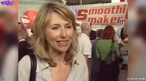 ХЛАМ из АМЕРИКАНСКОГО телемагазина ЭТО вам не ЛЕОМАКС - треш обзор