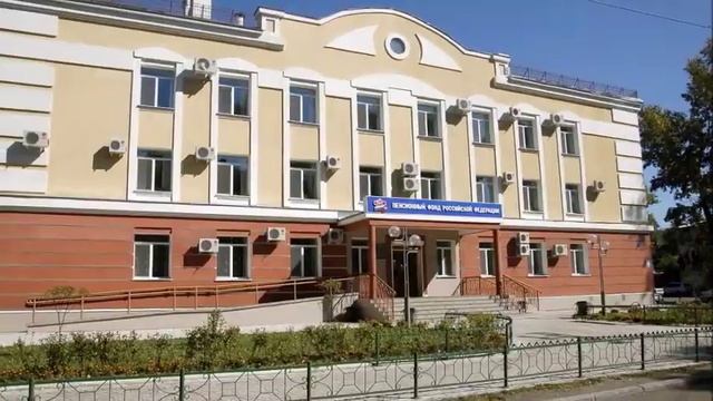 Белогорск, Амурская область (Russian Federation) смотреть онлайн