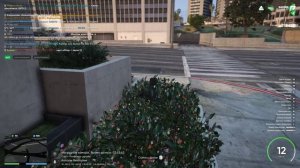 Grand Theft Auto V 2024.09.16 - 18.11.25.25.DVR