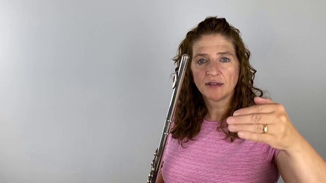 How to Create Vibrato on the Flute - FluteTips 109 смотреть онлайн