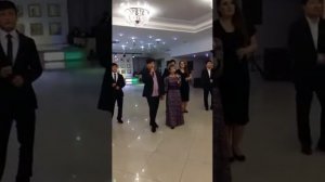 Песня для родителей