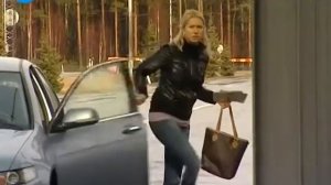 Порядок цен. Зеленая карта