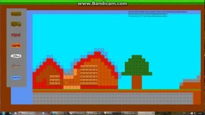 Создание игр на паскале