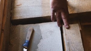 НАПЫЛЯЕМАЯ ТЕПЛОИЗОЛЯЦИЯ / ОТЗЫВ КЛИЕНТА / ПЕНА-НН