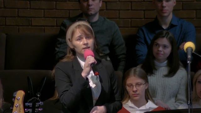 Ты прости меня мой Боже - песня  Алина Тарасюк