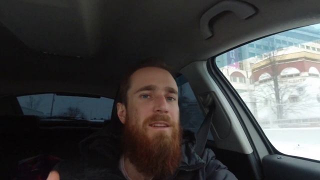 Женщина хранитель очага ( любви ) смотреть онлайн