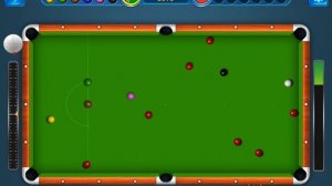 Snooker_2024-02-27-11-07-50.mp4