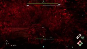 Wo Long: Fallen Dynasty (все боссы)