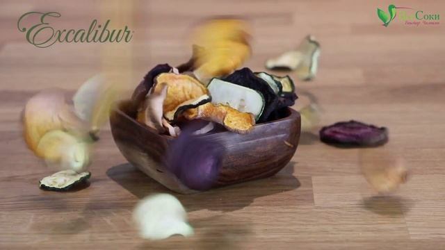 Рецепт чипсов в дегидраторе: батат, цукини, свёкла || Кето рецепты