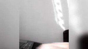 Рустам Хавпачев - Дахэжан Корг па 500