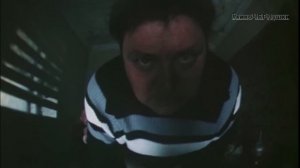 #Киночернушки СБОРНИК № 18