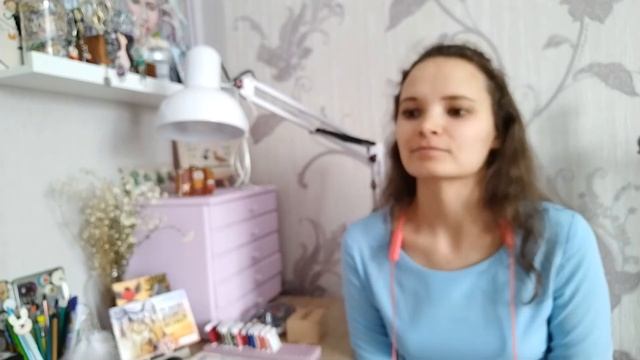 Итоги и впечатления февраля | Подарки | Поездка в Иркутск | Нерпа и Байкал смотреть онлайн