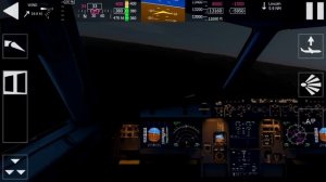 Обучение по Aerofly 2