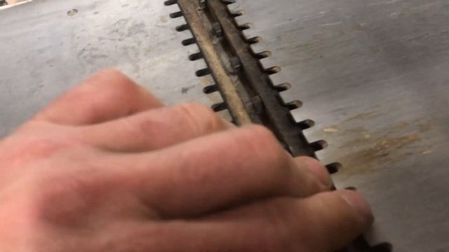 Фуговально-рейсмусовый станок JET JPT 10B смотреть онлайн