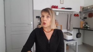 Чем отличаются ФРАНЦУЗЫ от РУССКИХ. Странные привычки Французов. Что меня ОЧЕНЬ УДИВИЛО во ФРАНЦИИ.