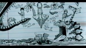 Градусы - Запишу свое сердце на секцию плавания