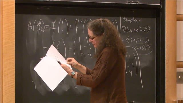 “Closed Geodesics on Surfaces Pt.1” - Nancy Hingston смотреть онлайн