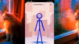 Туториал так получить скин Билли бесплатно в роблоксе 2024 году!!✅?