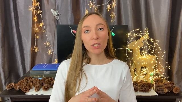 ТОП 5 занятий для снятия эмоционального напряжения у детей