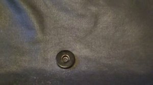 Сумка Francesco Marconi оригинал нат.кожа