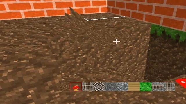 Manic Digger Netbook Gameplay смотреть онлайн