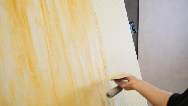 ЕДИНСТВЕННЫЙ УРОК, КАК СДЕЛАТЬ ИНТЕРЬЕР ЭЛИТНЫМ ЗА ГРОШИ | ЗОЛОТЫЕ РЕЙКИ СВОИМИ РУКАМИ смотреть онлайн