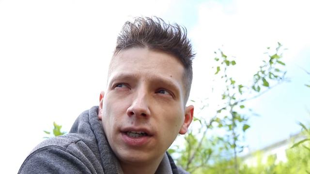 5 источников трафика на ютуб. виды трафика.