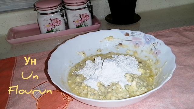 Мистелүү печенье. Розанын ашканасы, Кухня Розы, Roza's kitchen.#печенье#кыргызчарецеп смотреть онлайн