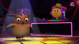 я видел корабль, плывущий | боб поезд | детские стишки | рифмы для детей | I Saw a Ship Sailing