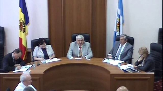 Sedinta CCRM din 18 05 2015 смотреть онлайн