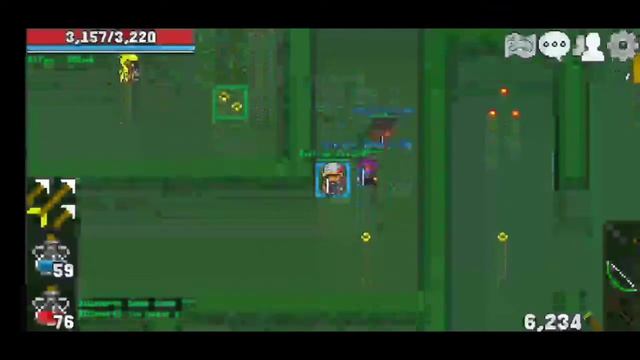Rucoy Online #2Boom moments + розыгрыш смотреть онлайн