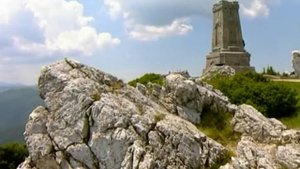 Генерал Скобелев М.Д. — выдающийся русский военачальник, один из лучших полководцев XIX столетия.