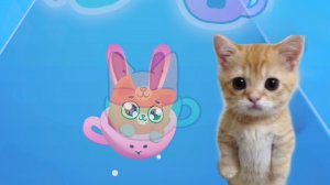 Играю в игру симбочка
