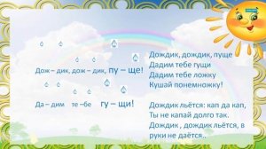Звуки музыкальные и немузыкальные.Урок музыки для 1 класса.mp4