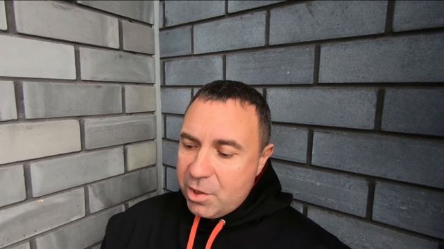 Вопросы, на которые Вы хотели знать ответы. Недвижимость Воронежа.