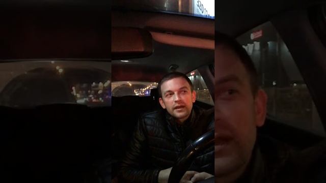 Как жить без работы и денег! Часть 2 смотреть онлайн