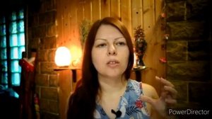 С чего начать. Базовые практики. Осознанность. Энергопрактики. Присутствие. Намерение.