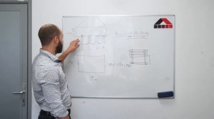 Испытание свай | Краш тест | Проверка на излом